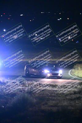 media/Jul-26-2024-Touge2Track (Fri) [[bbe30c5653]]/Red (Intermediate 2)/Session 3-Turn 13/